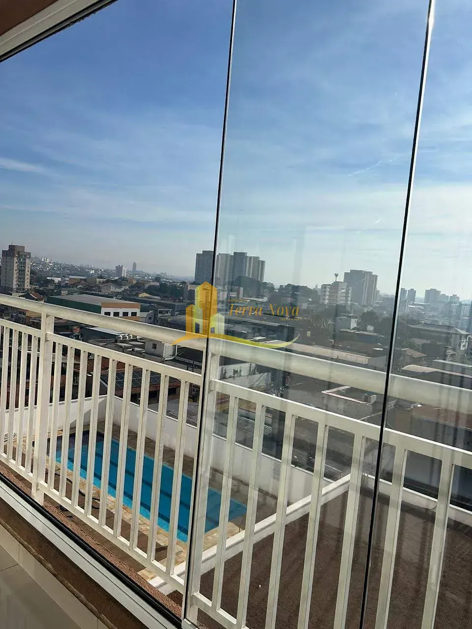 Apartamento, 2 quartos, 47 m² - Foto 21