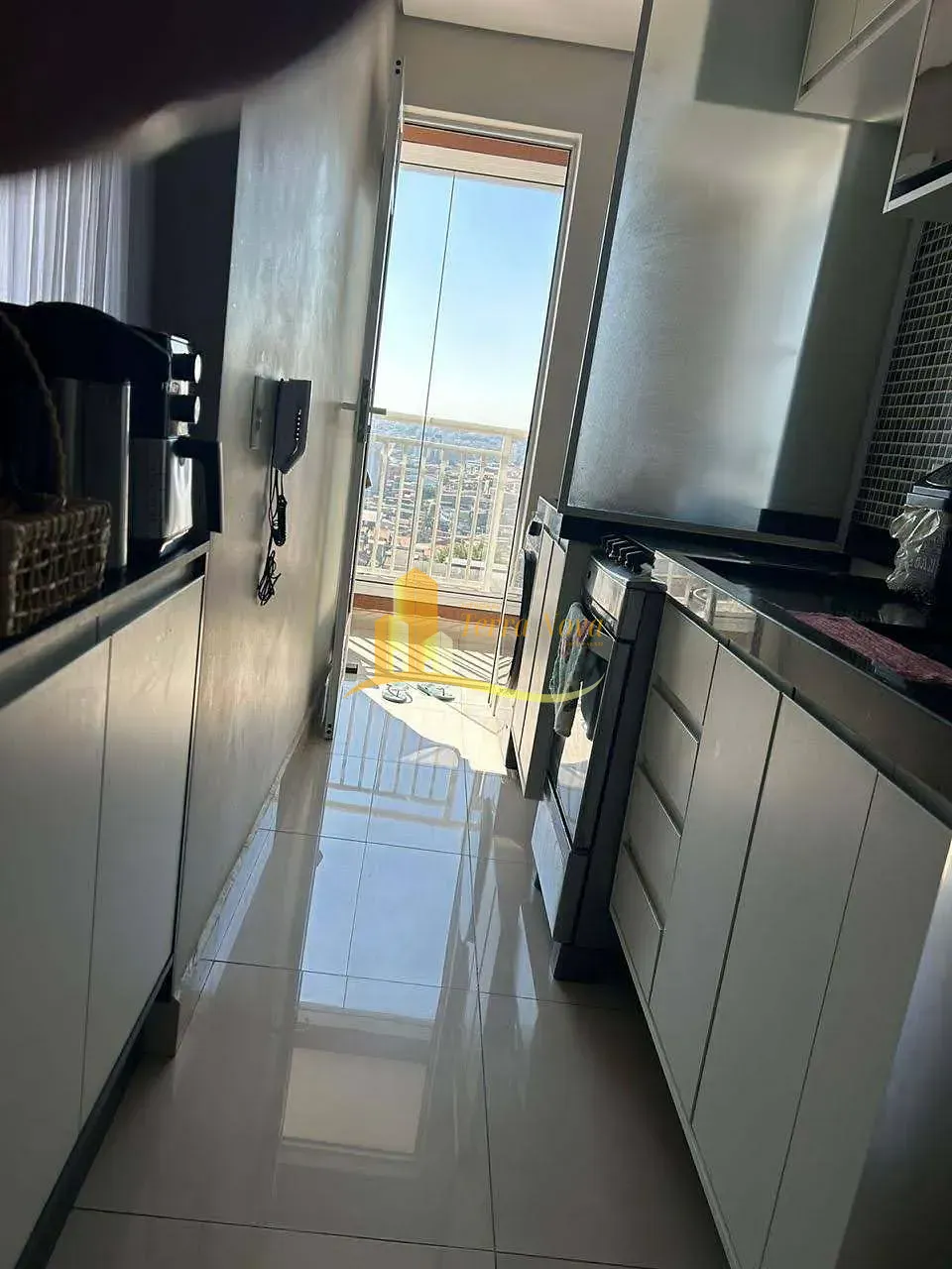 Apartamento, 2 quartos, 47 m² - Foto 25