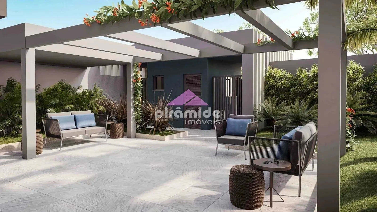 Apartamento, 2 quartos, 87 m² - Foto 17