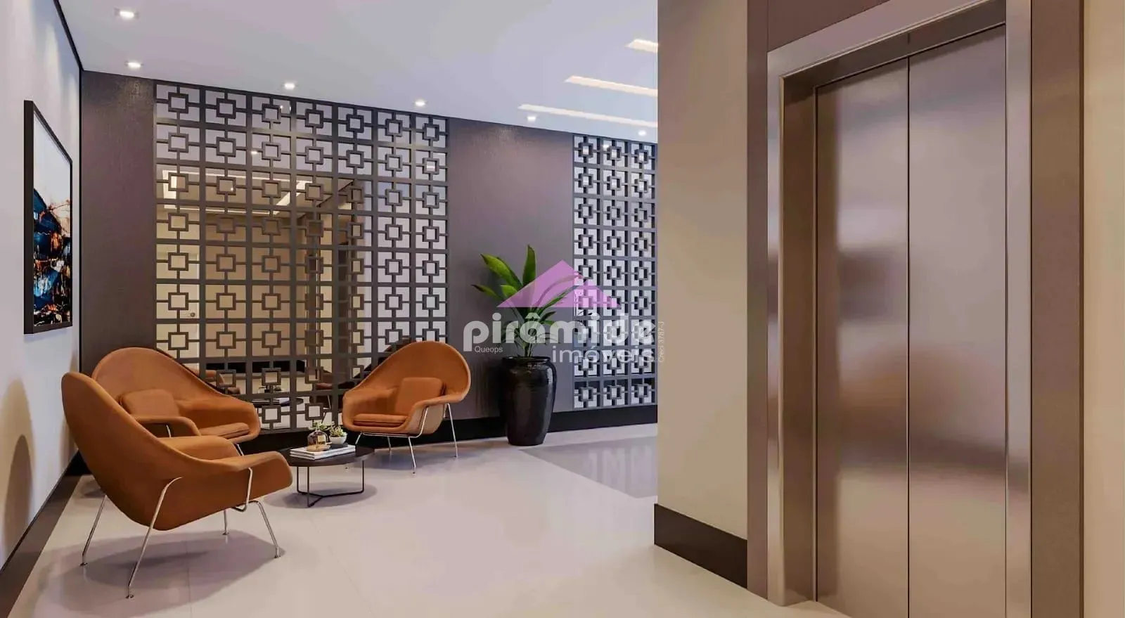 Apartamento, 2 quartos, 87 m² - Foto 18