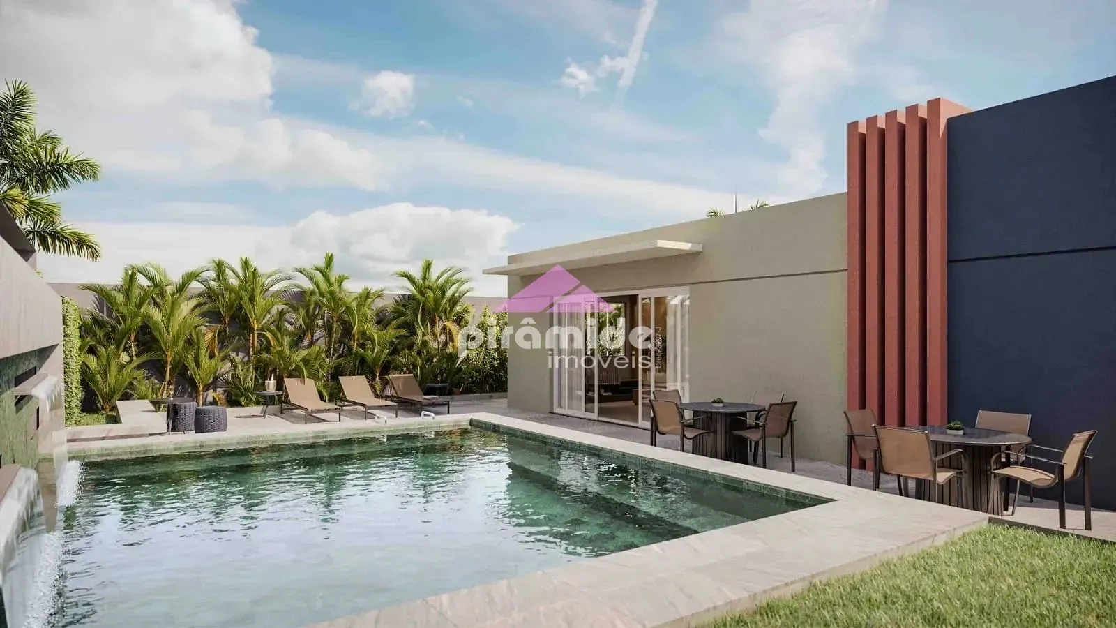 Apartamento, 2 quartos, 87 m² - Foto 4
