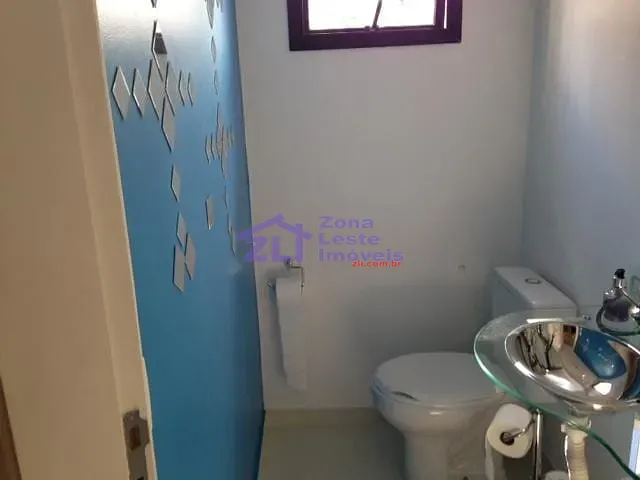 Apartamento com 125m² 3 quartos e 1 banheiro, à venda, no bairro Vila Regente Feijó em São Paulo