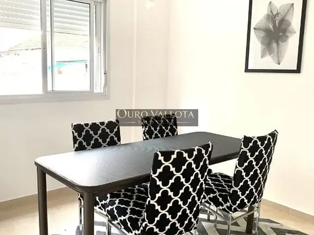 Apartamento com 77m² 3 quartos e 2 banheiros, à venda, no bairro Alto da Mooca em São Paulo