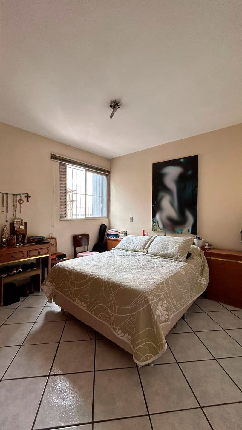 Apartamento, 3 quartos, 100 m² - Foto 12