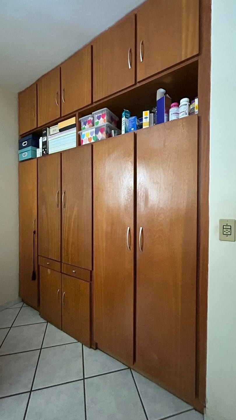 Apartamento, 3 quartos, 100 m² - Foto 13