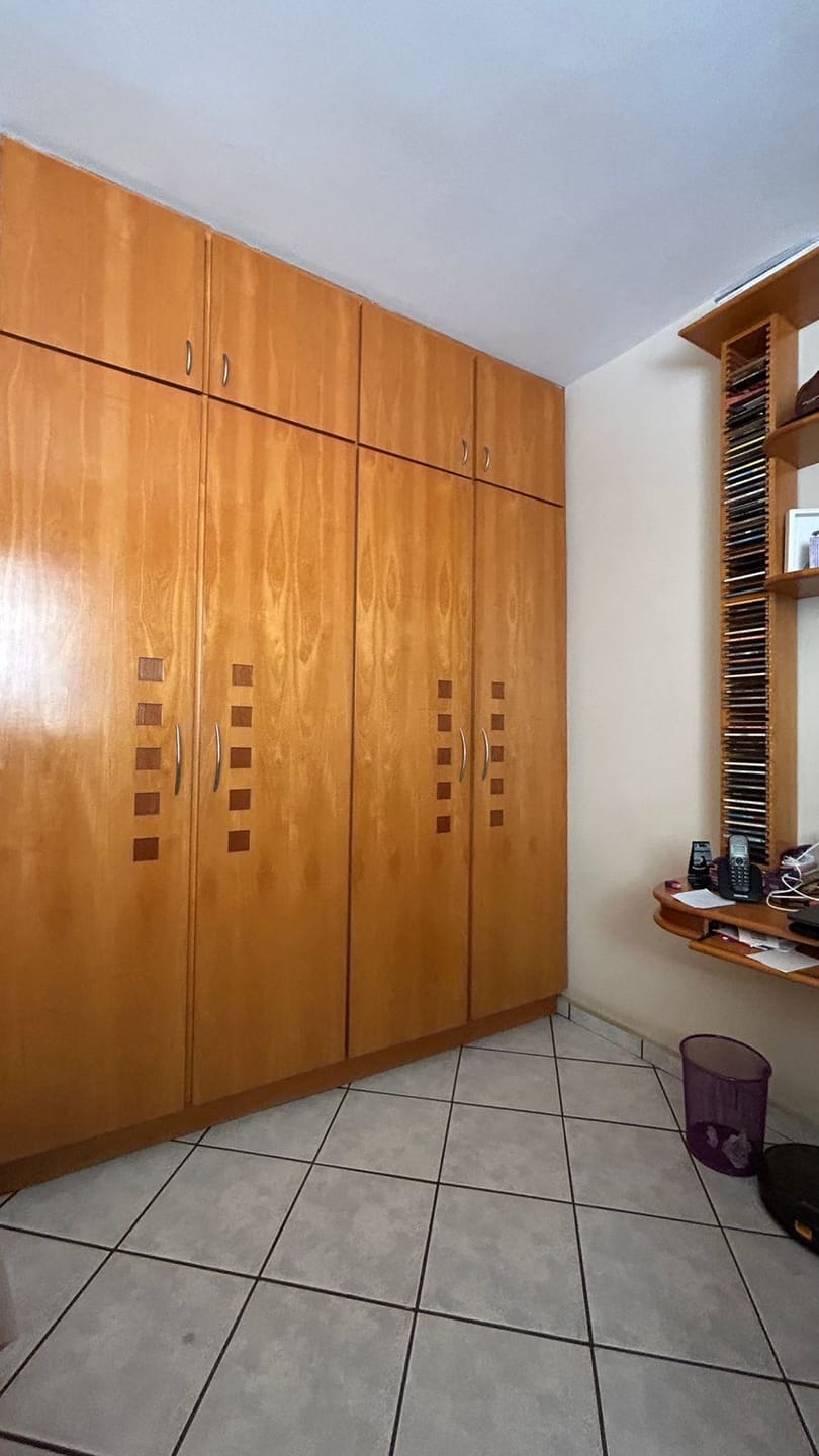 Apartamento, 3 quartos, 100 m² - Foto 10