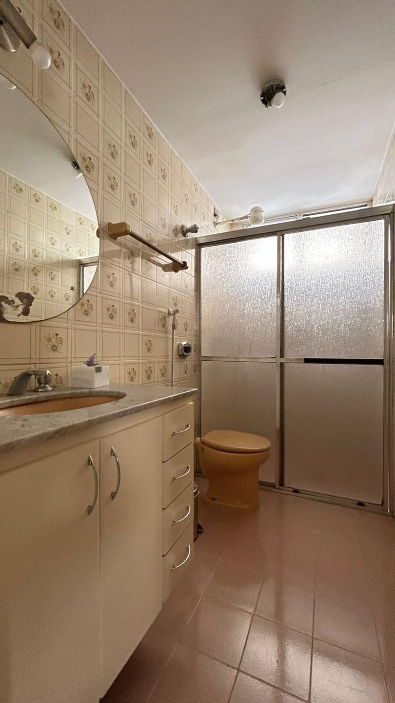 Apartamento, 3 quartos, 100 m² - Foto 15