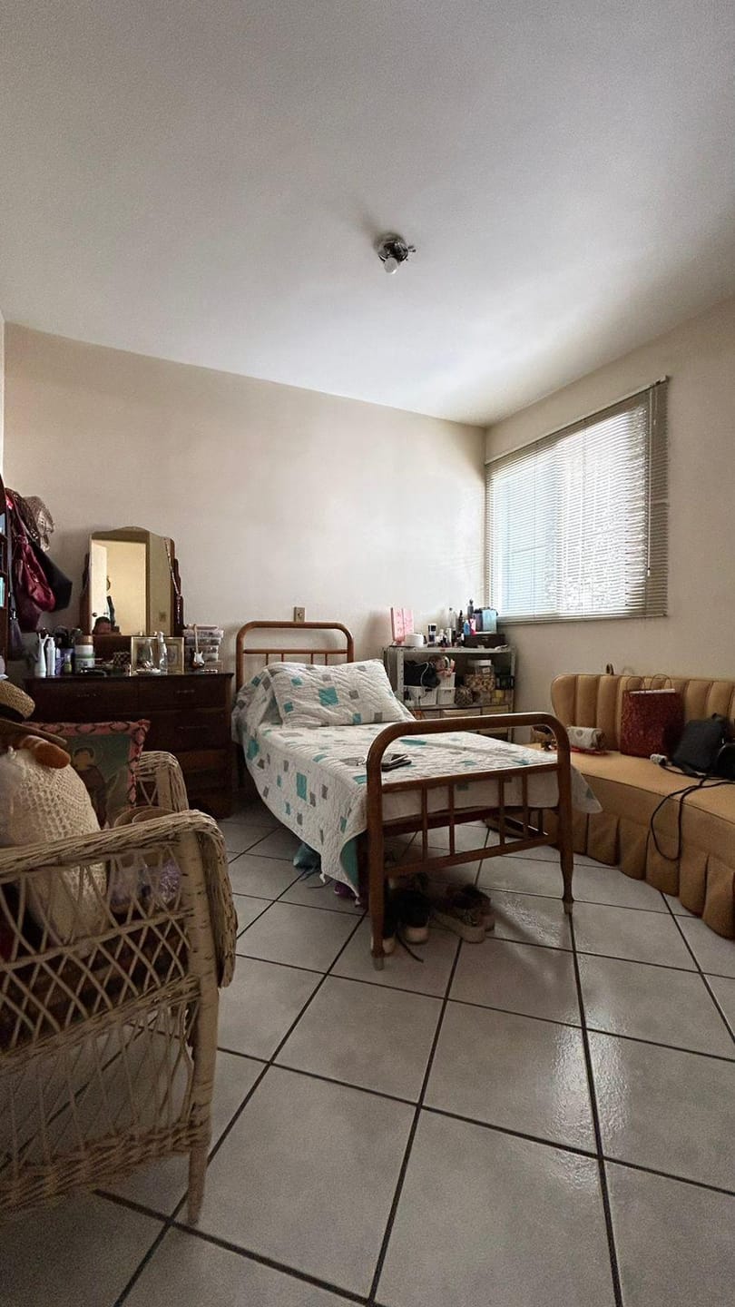 Apartamento, 3 quartos, 100 m² - Foto 14