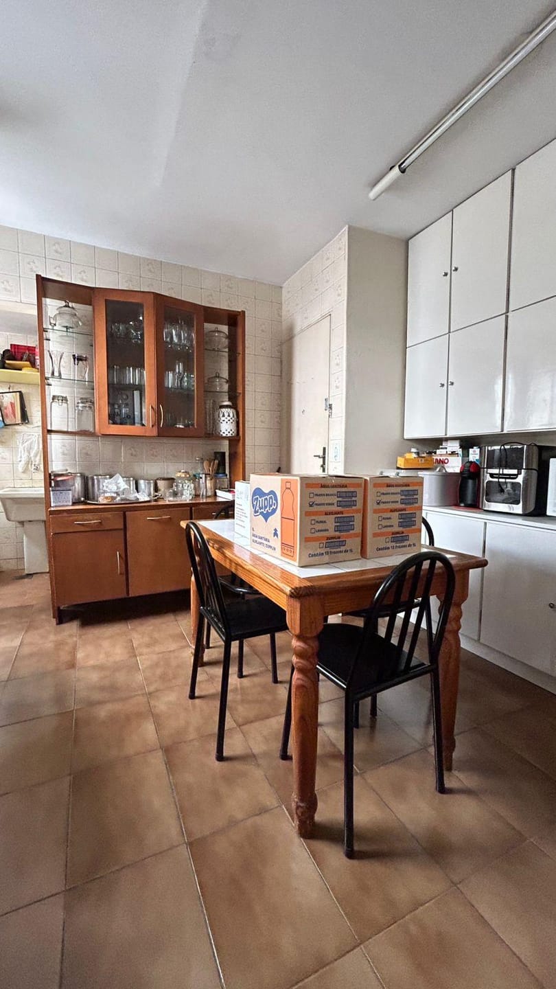 Apartamento, 3 quartos, 100 m² - Foto 7