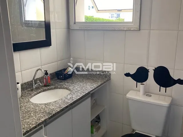 Apartamento 2 quartos e 1 banheiro, à venda, no bairro Medeiros em Jundiaí