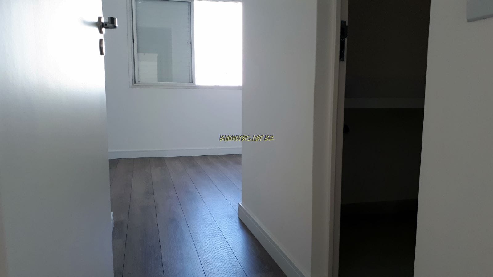Apartamento, 3 quartos, 111 m² - Foto 23