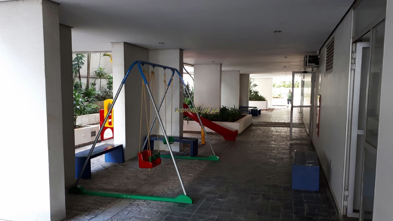 Apartamento, 3 quartos, 111 m² - Foto 28