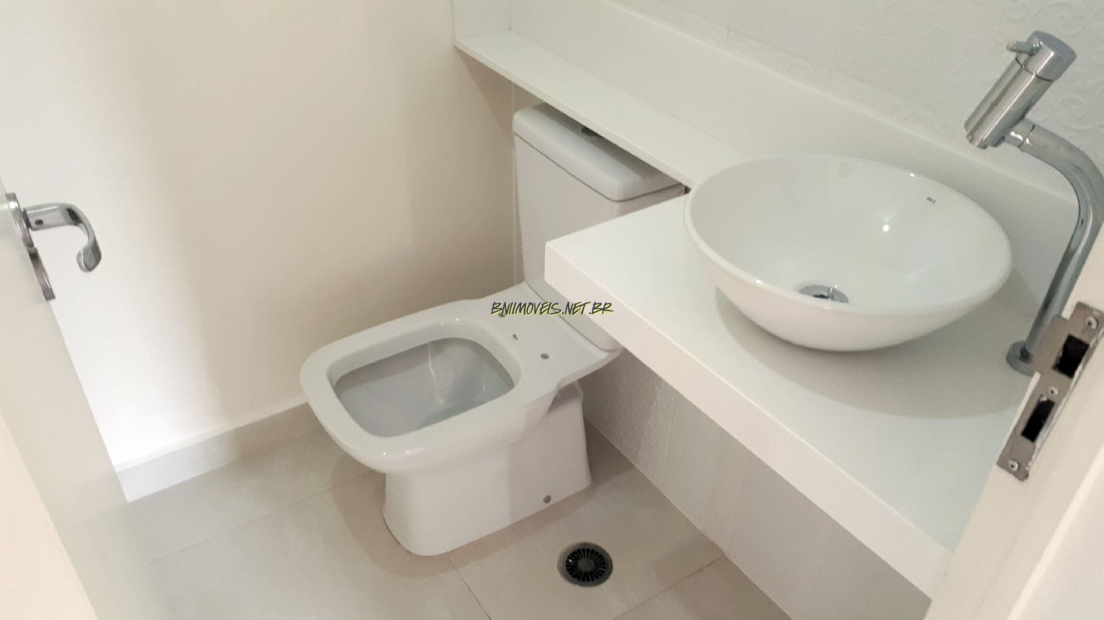 Apartamento, 3 quartos, 111 m² - Foto 22
