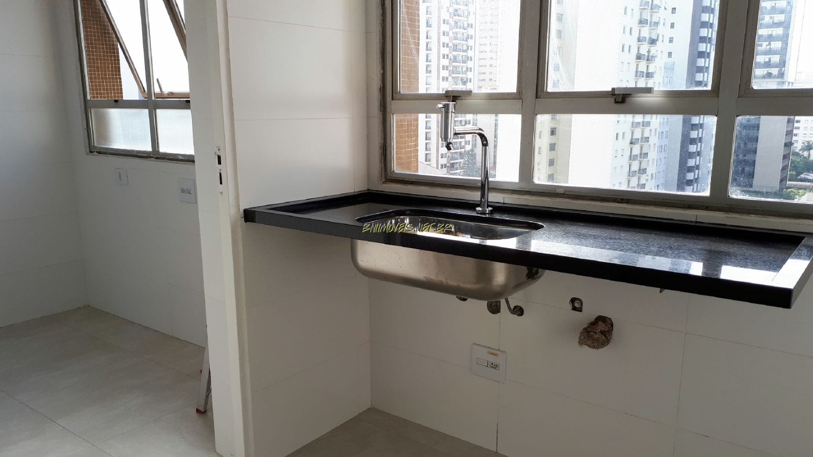 Apartamento, 3 quartos, 111 m² - Foto 13
