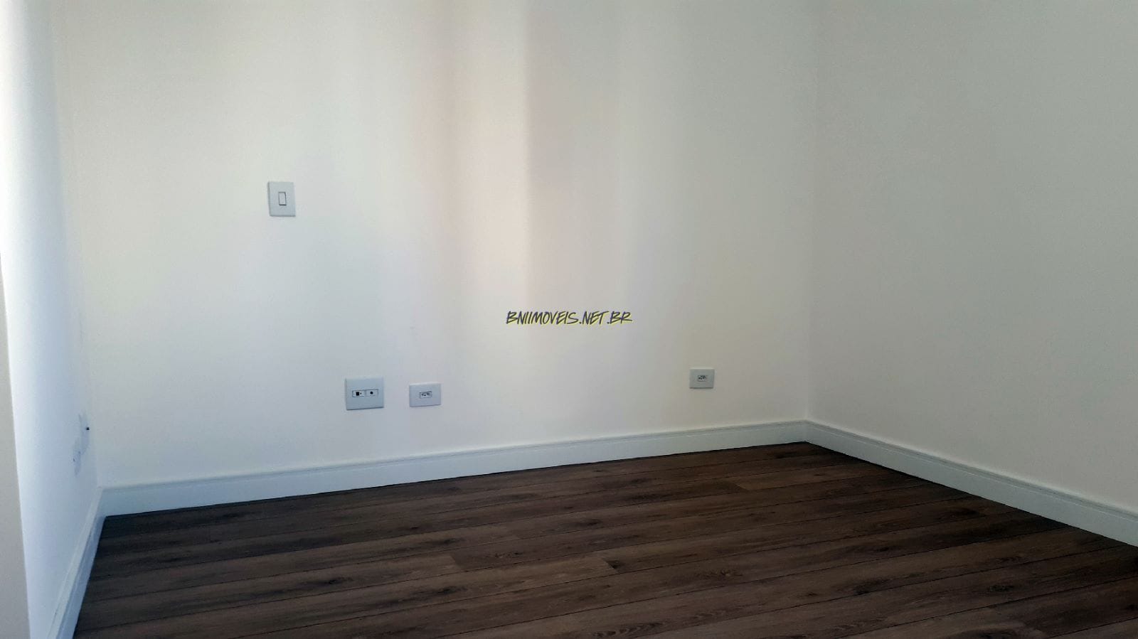 Apartamento, 3 quartos, 111 m² - Foto 25