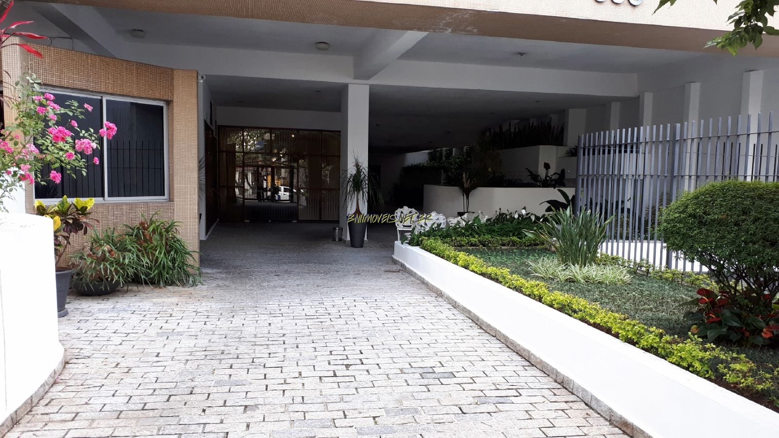 Apartamento, 3 quartos, 111 m² - Foto 4
