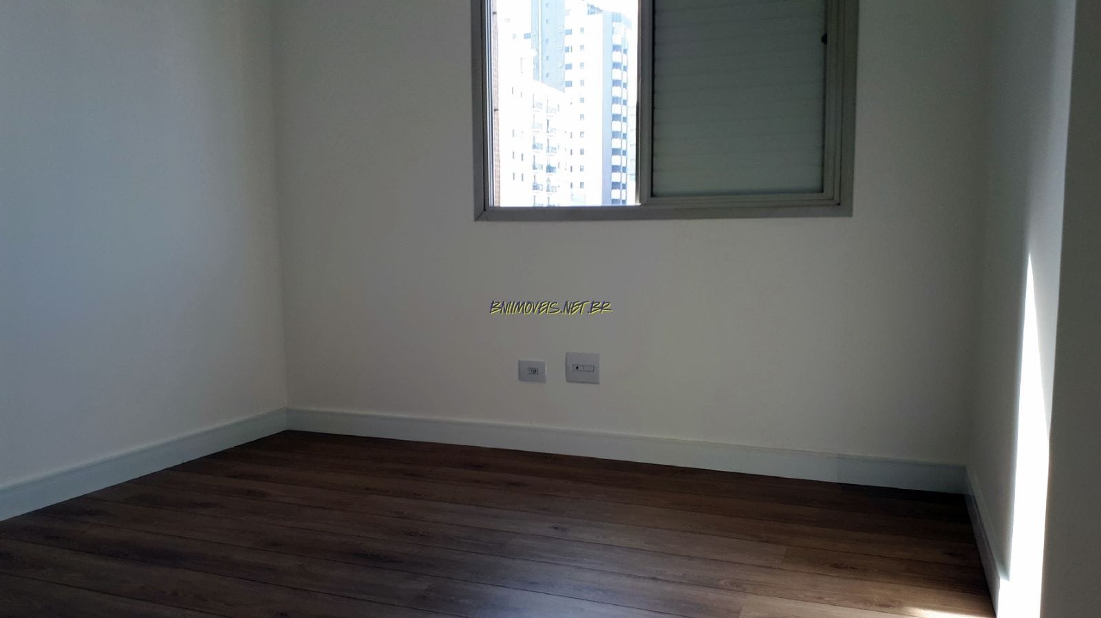 Apartamento, 3 quartos, 111 m² - Foto 14