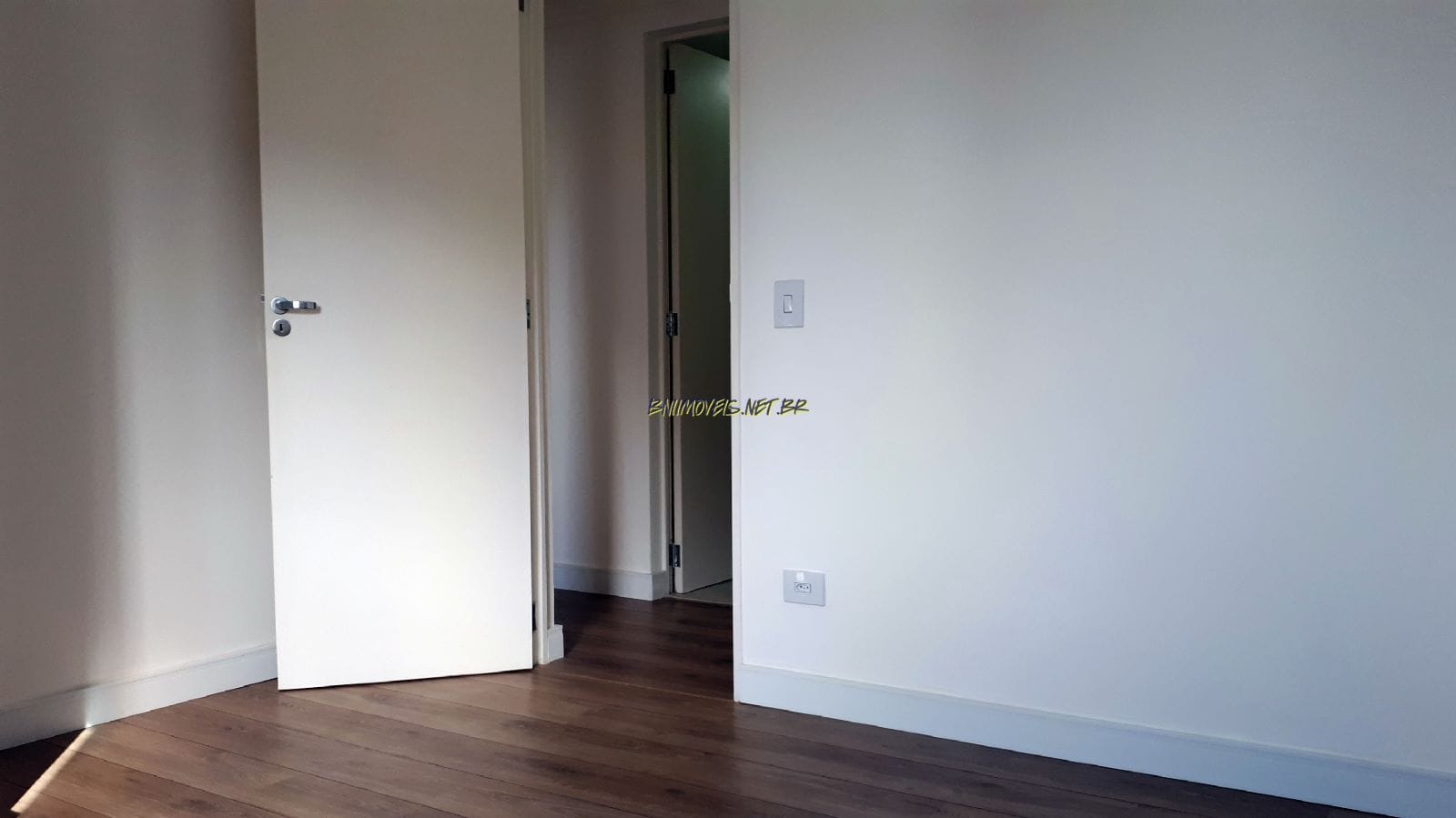 Apartamento, 3 quartos, 111 m² - Foto 16