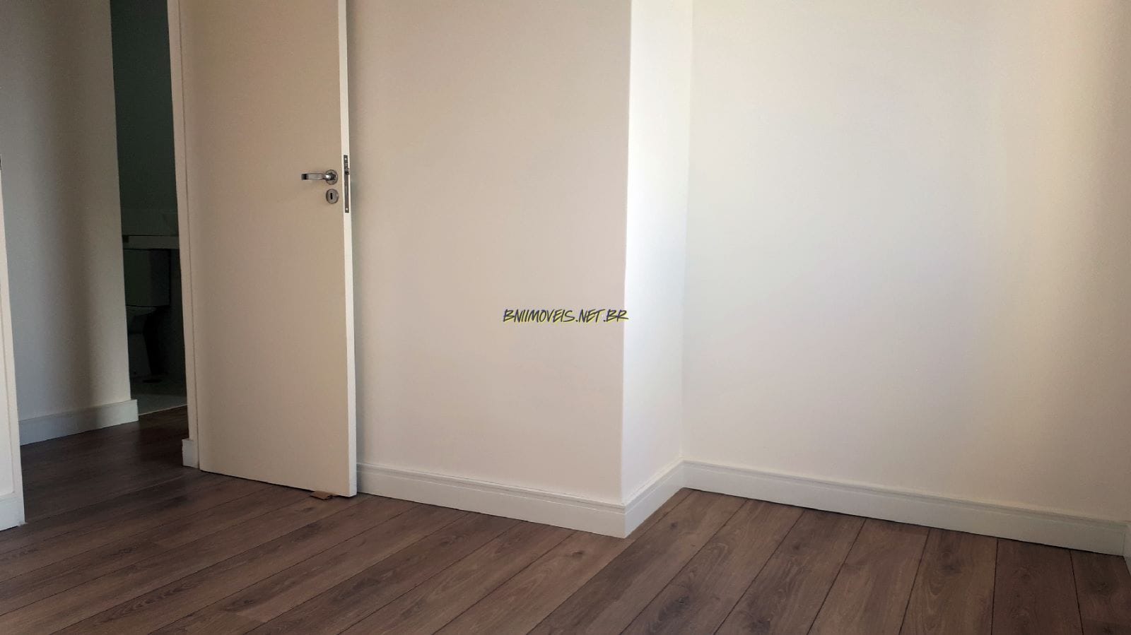 Apartamento, 3 quartos, 111 m² - Foto 20