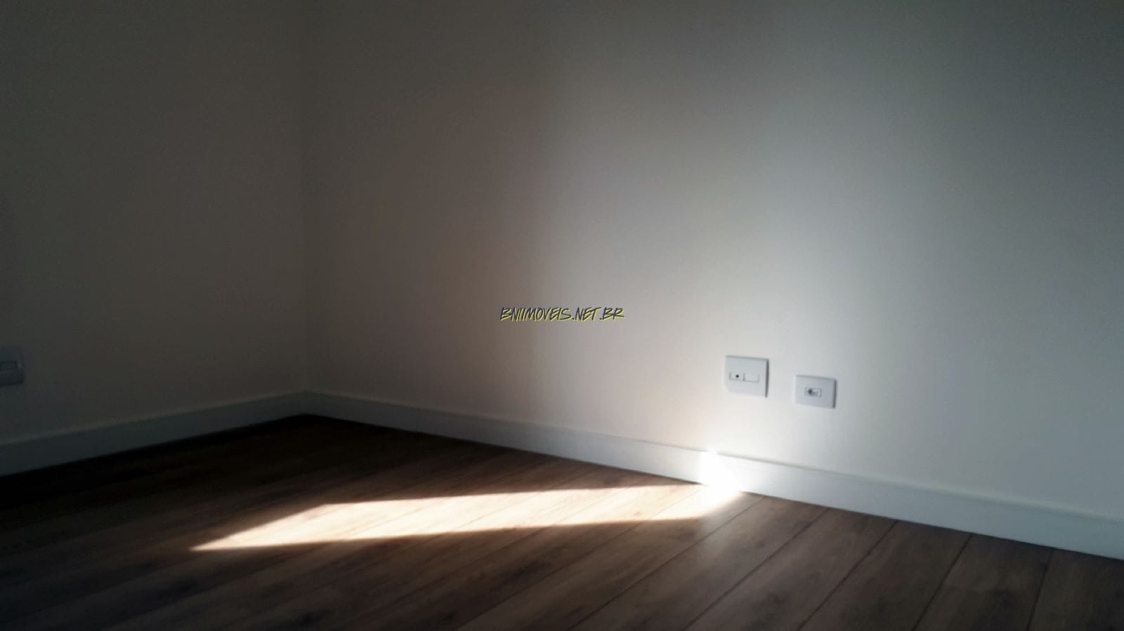 Apartamento, 3 quartos, 111 m² - Foto 21