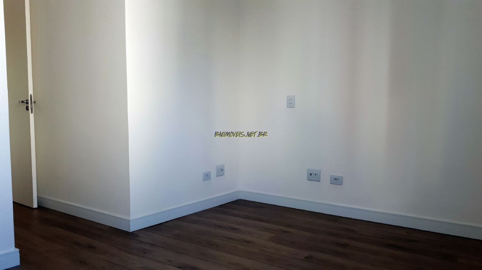 Apartamento, 3 quartos, 111 m² - Foto 26