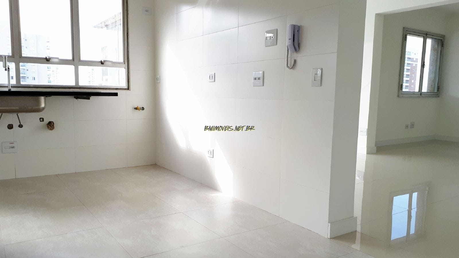 Apartamento, 3 quartos, 111 m² - Foto 12
