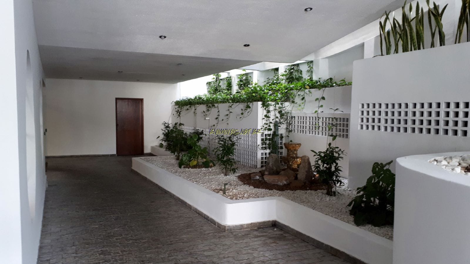 Apartamento, 3 quartos, 111 m² - Foto 8