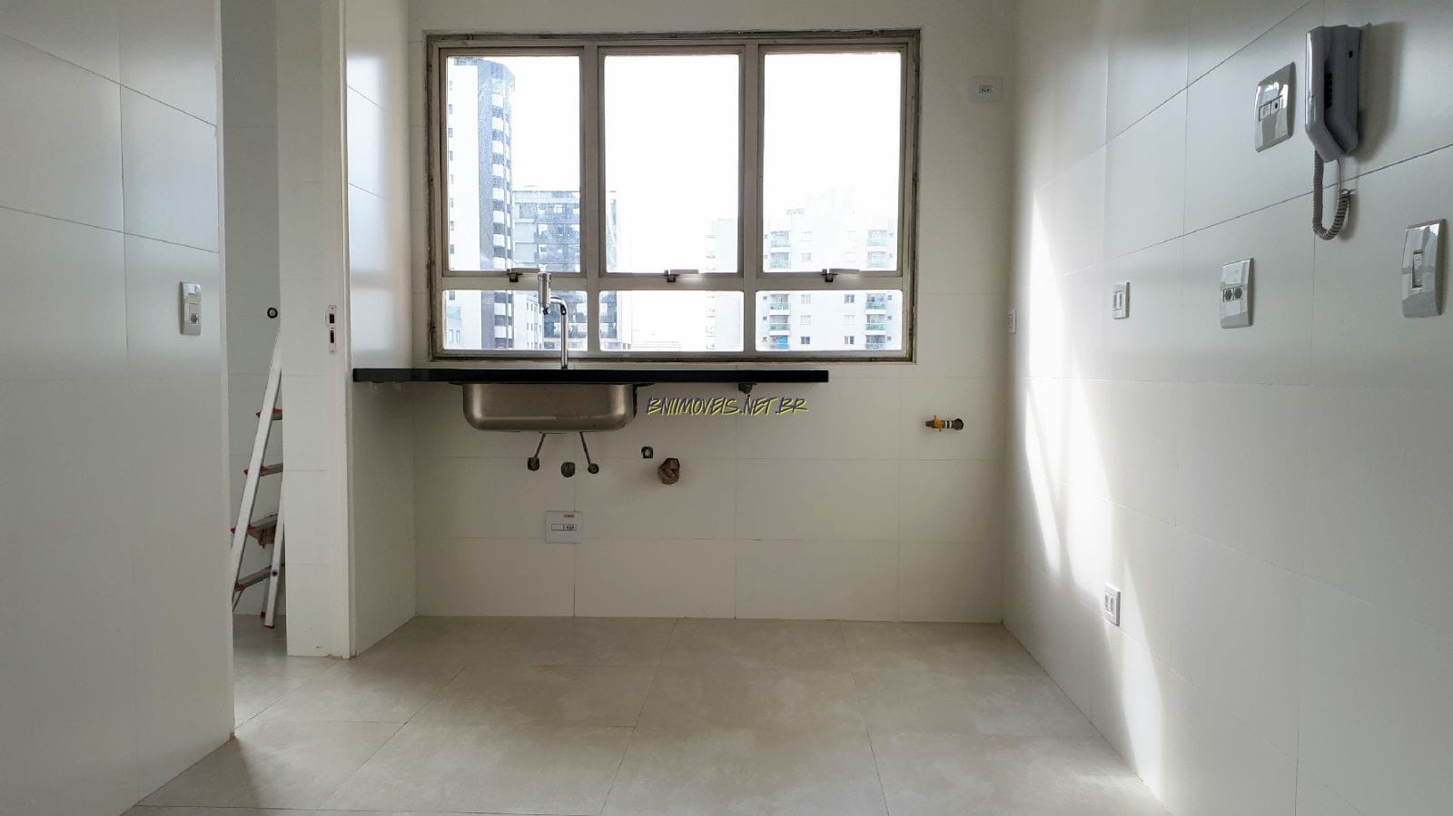 Apartamento, 3 quartos, 111 m² - Foto 11