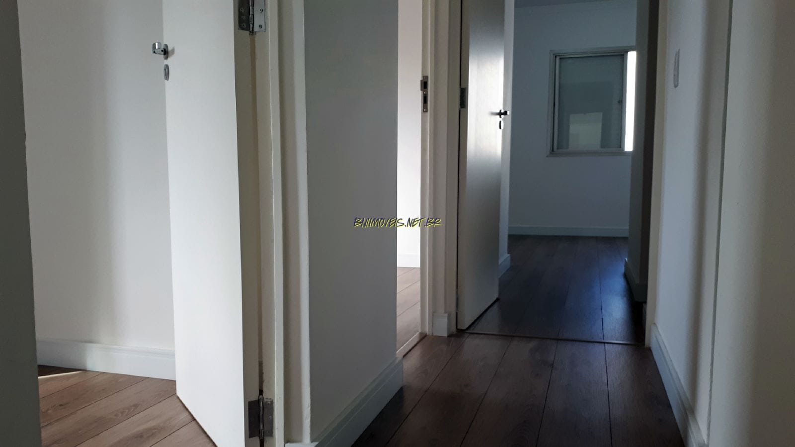 Apartamento, 3 quartos, 111 m² - Foto 18