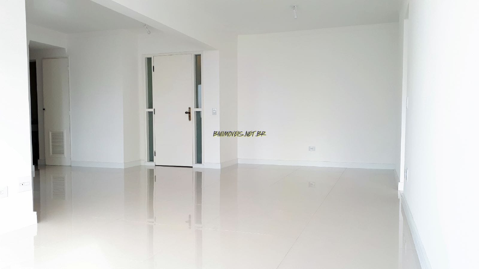 Apartamento, 3 quartos, 111 m² - Foto 7