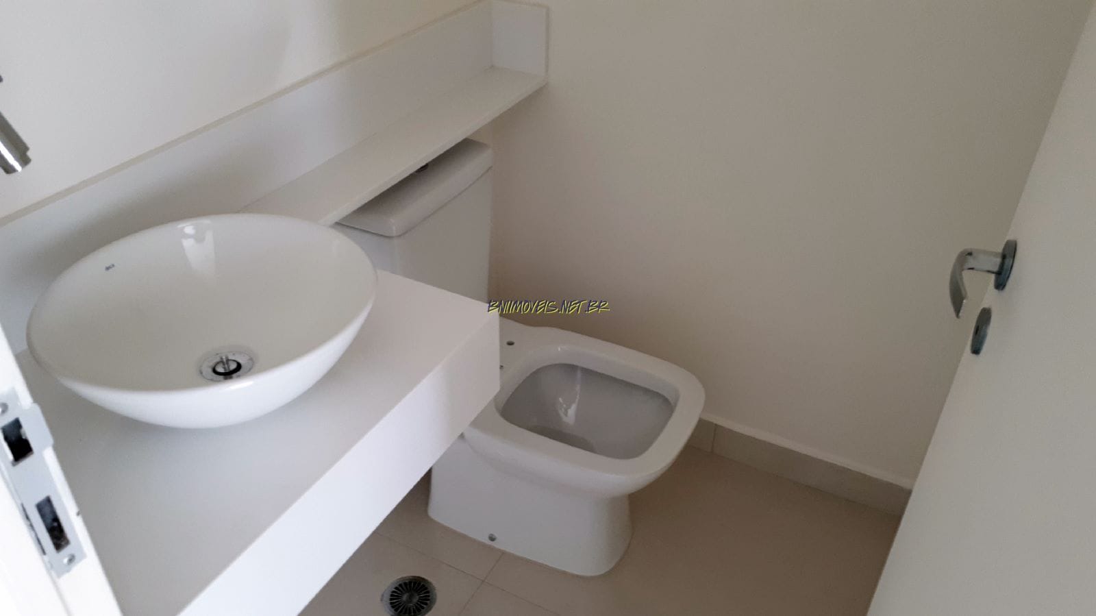 Apartamento, 3 quartos, 111 m² - Foto 10