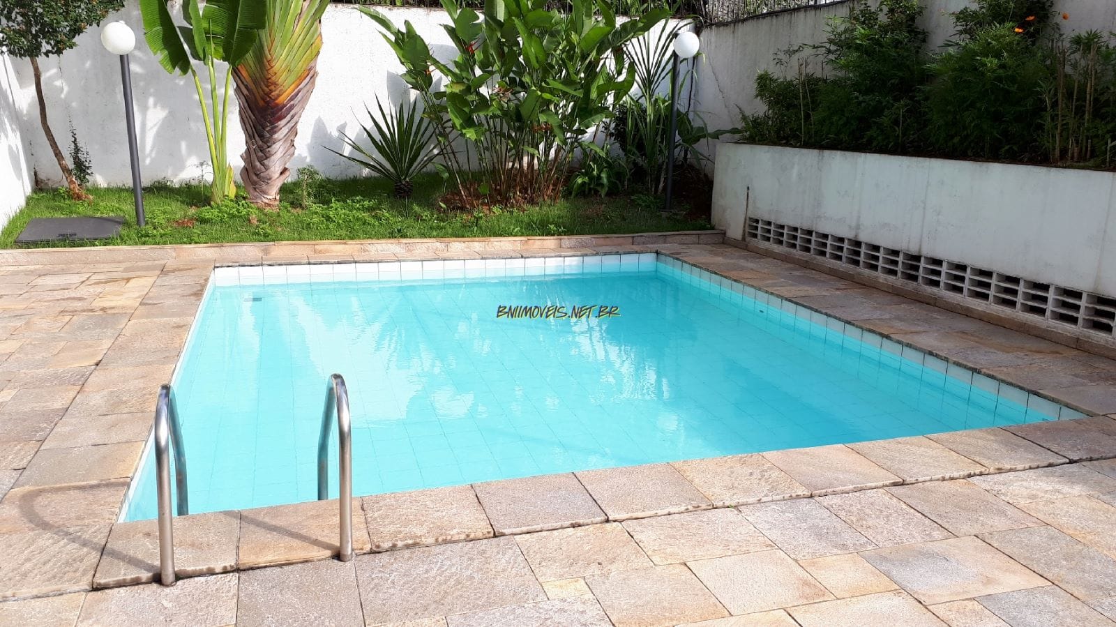 Apartamento, 3 quartos, 111 m² - Foto 33