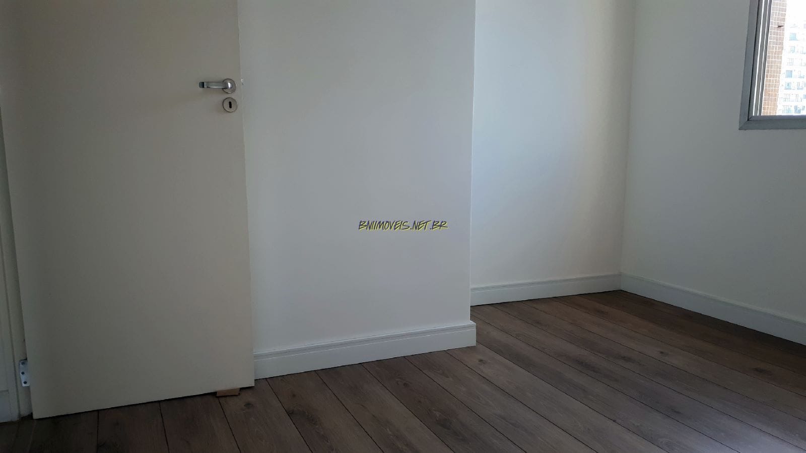 Apartamento, 3 quartos, 111 m² - Foto 19