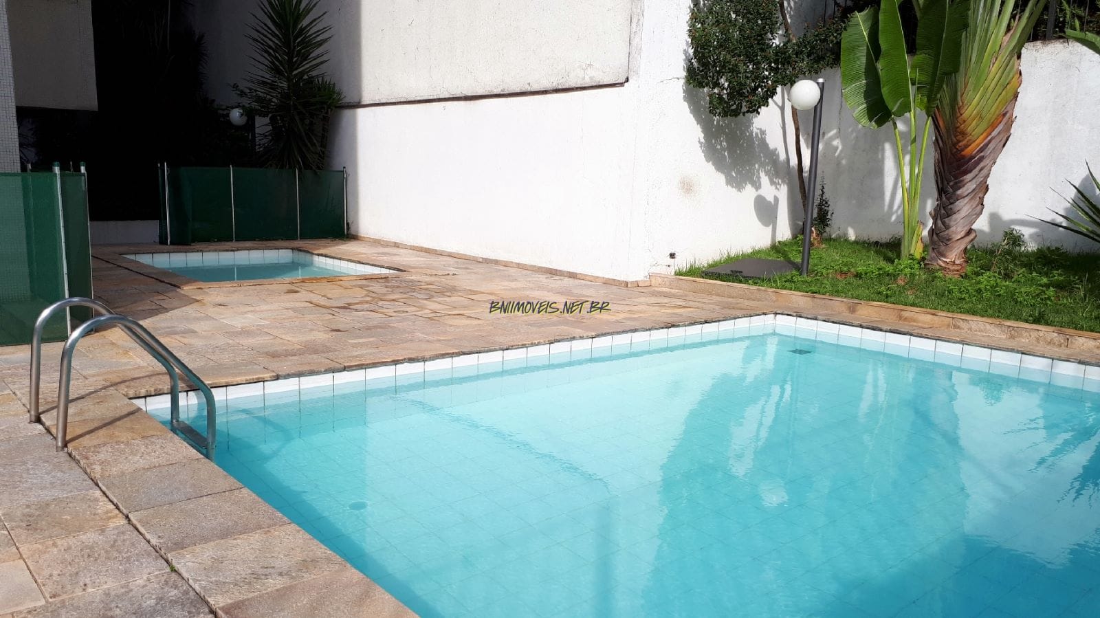 Apartamento, 3 quartos, 111 m² - Foto 32