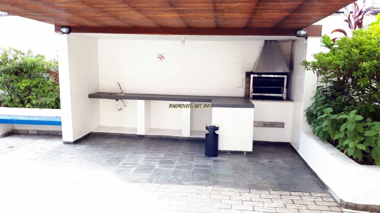 Apartamento, 3 quartos, 111 m² - Foto 31