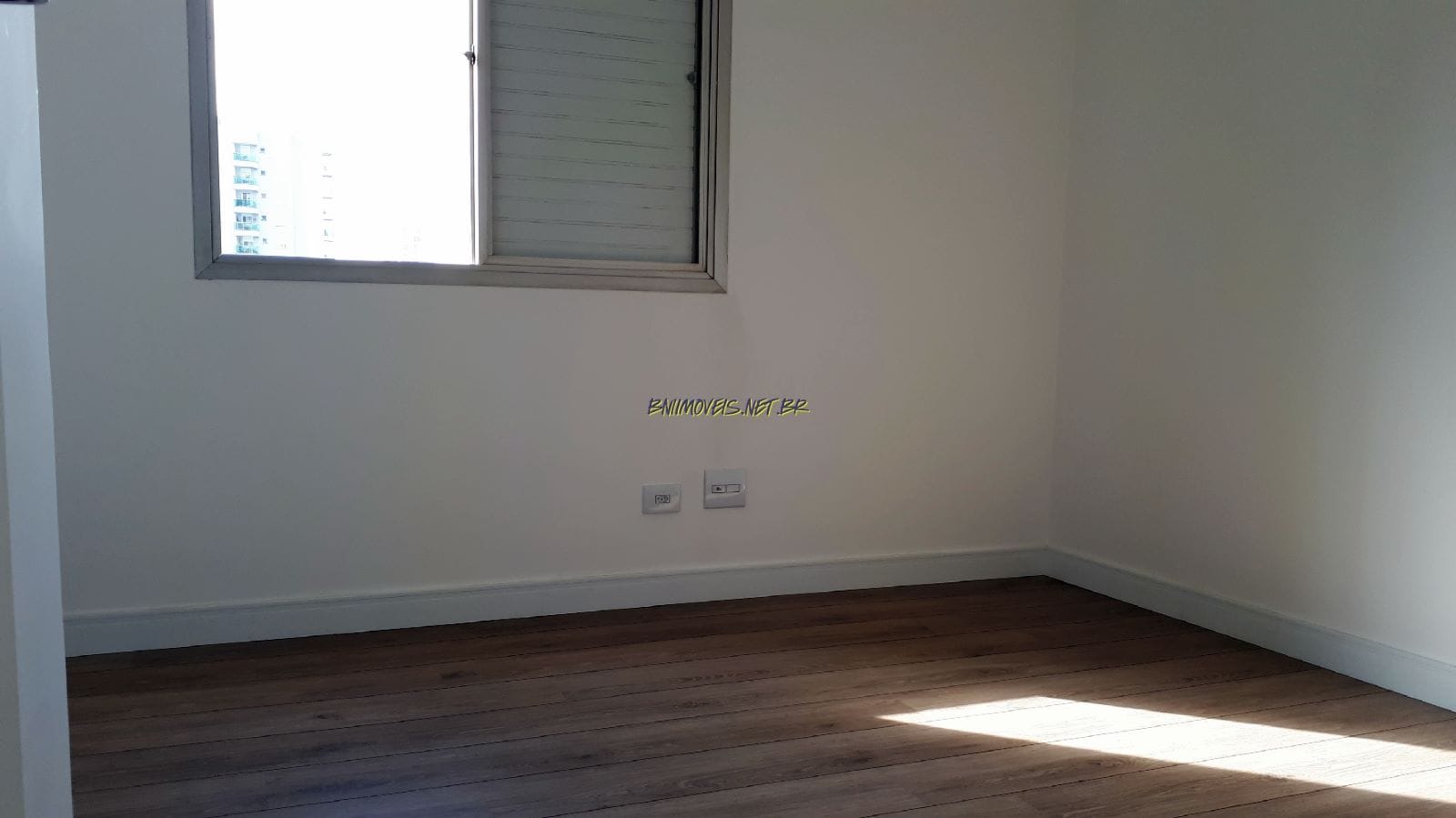Apartamento, 3 quartos, 111 m² - Foto 17
