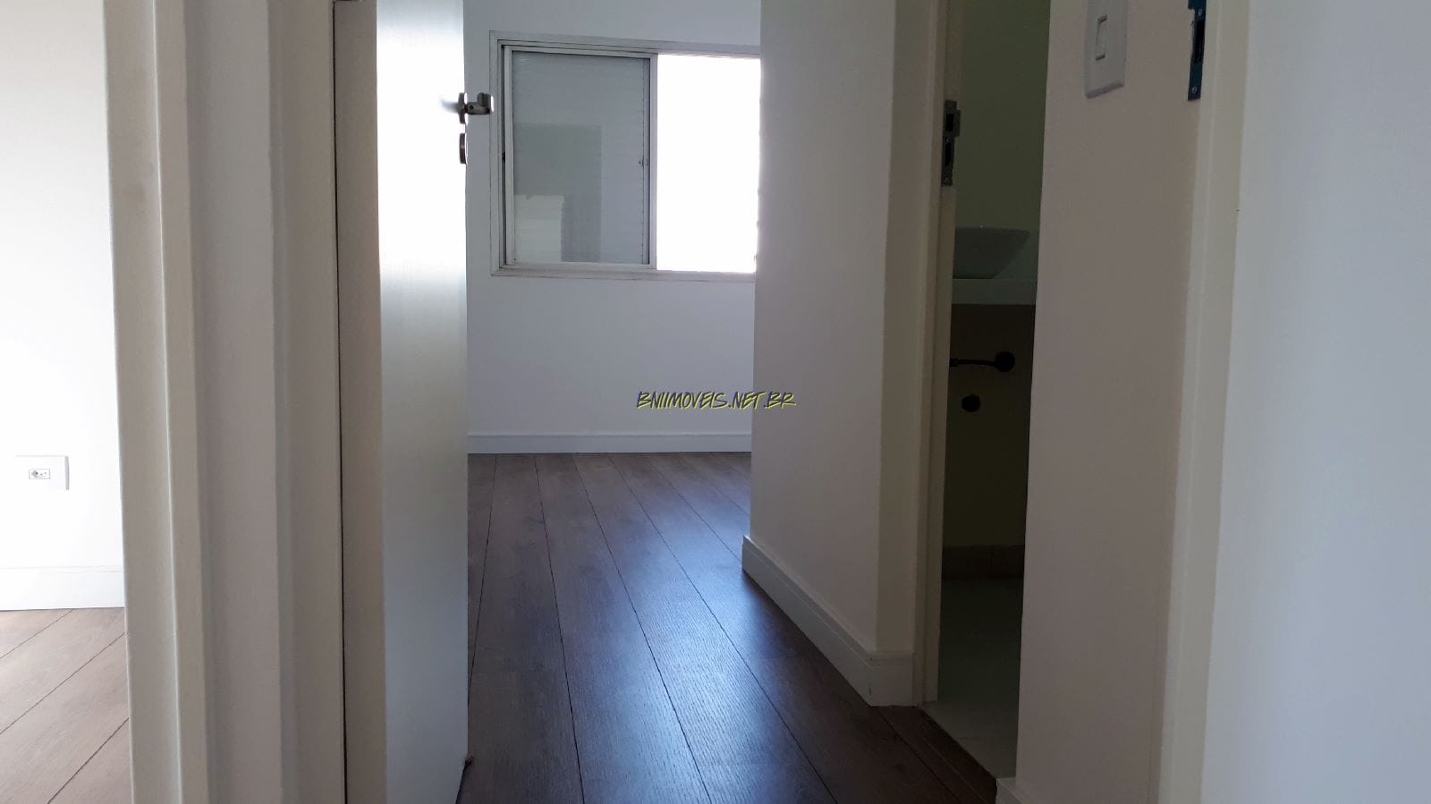Apartamento, 3 quartos, 111 m² - Foto 24