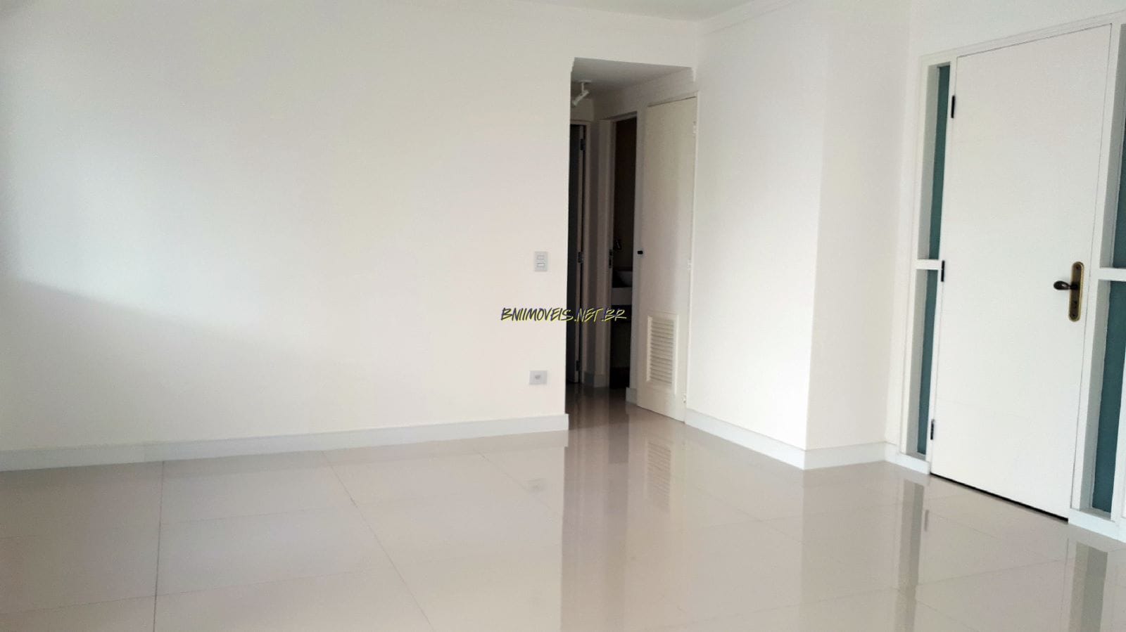 Apartamento, 3 quartos, 111 m² - Foto 9