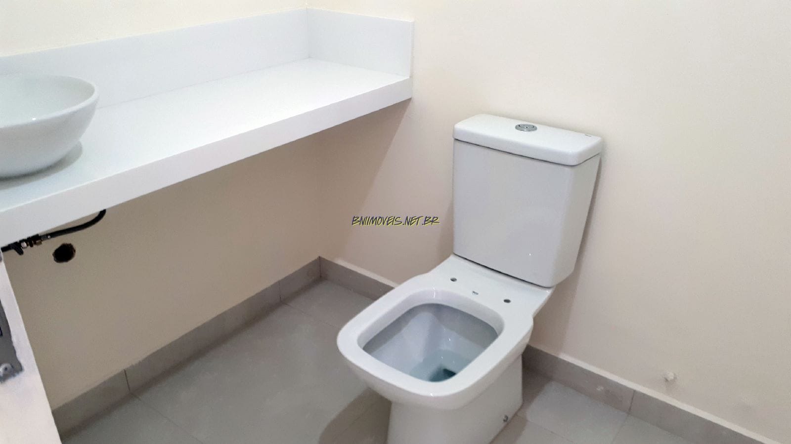 Apartamento, 3 quartos, 111 m² - Foto 29