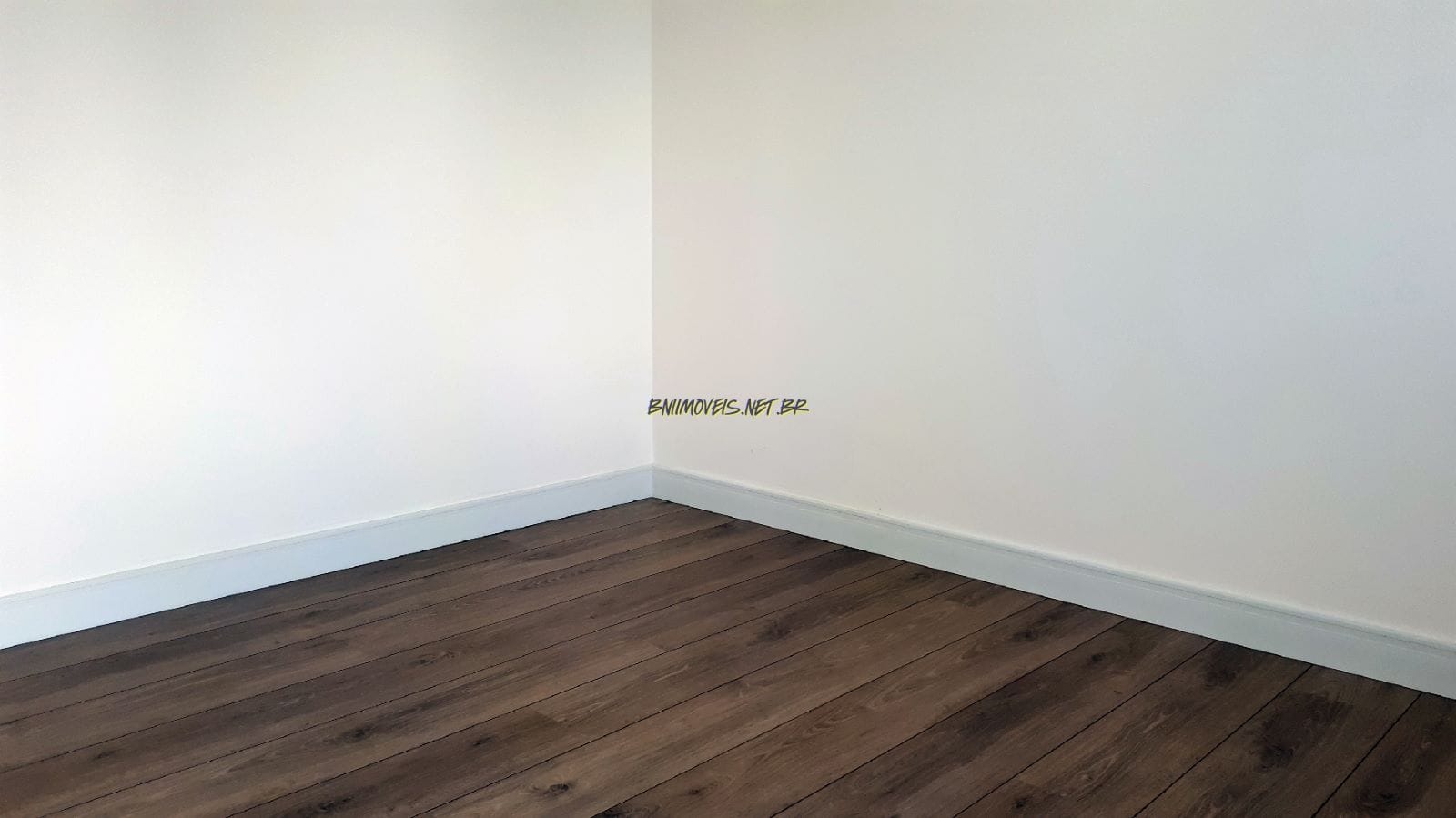Apartamento, 3 quartos, 111 m² - Foto 15