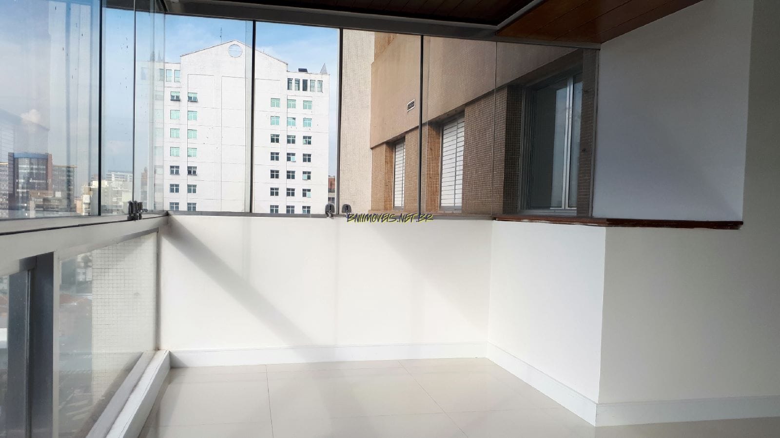 Apartamento, 3 quartos, 111 m² - Foto 6