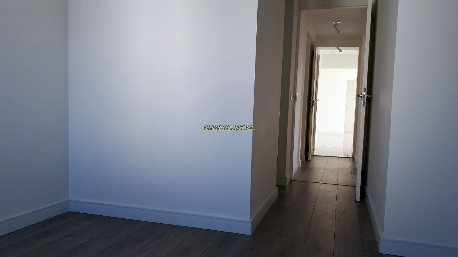 Apartamento, 3 quartos, 111 m² - Foto 27