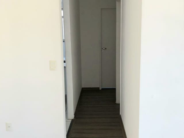 Foto do Apartamento - Apartamento à venda, 2 quartos,  Condomínio Bela Vista, Taquara, Rio de Janeiro, RJ | Canale Imóveis