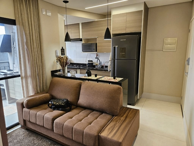 Apartamento 2 quartos e 1 banheiro, para alugar, no bairro Vila Formosa em São Paulo