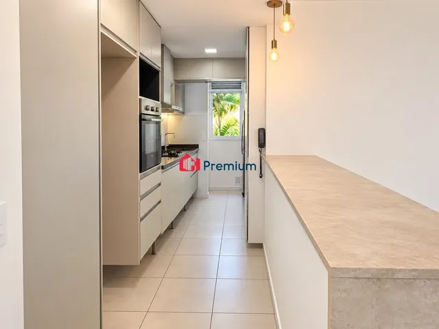 Apartamento 3 quartos e 2 banheiros, à venda, no bairro Jacarepaguá em Rio de Janeiro