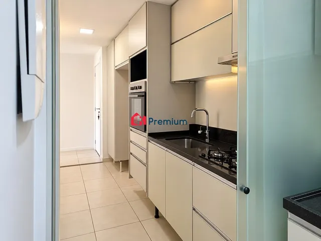 Apartamento 3 quartos e 2 banheiros, à venda, no bairro Jacarepaguá em Rio de Janeiro