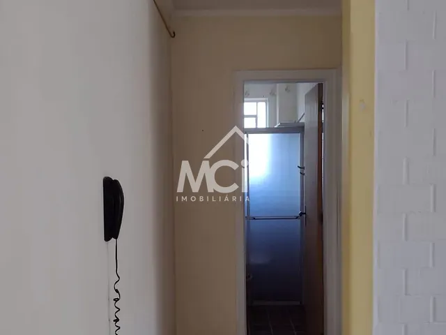 Apartamento 1 quarto e 1 banheiro, à venda, no bairro Centro em Pelotas