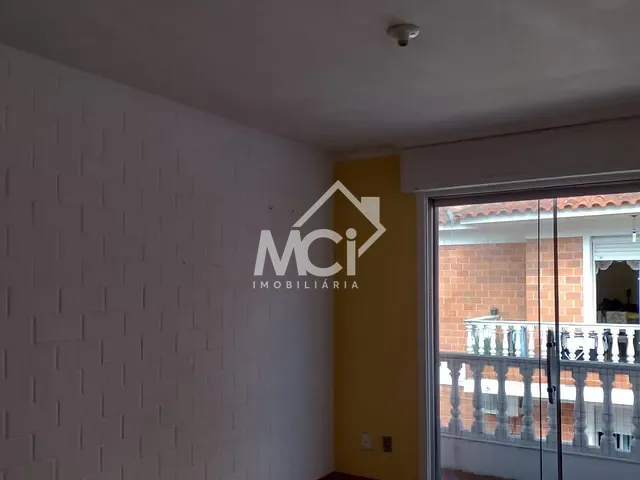 Apartamento 1 quarto e 1 banheiro, à venda, no bairro Centro em Pelotas