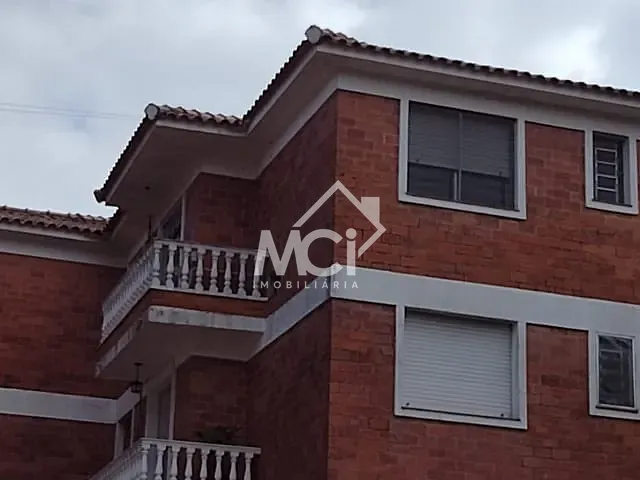Apartamento 1 quarto e 1 banheiro, à venda, no bairro Centro em Pelotas