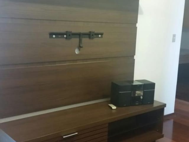 Foto do Apartamento - Apartamento para Locação 3 Quartos, 1 Suite, 1 Vaga, 60M², Floradas de São José, São José dos Campos - SP | Sabrina | INDEPENDENCE NEGOCIOS IMOBILIARIOS LTDA